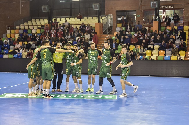 Último partido en casa de un año sobresaliente 