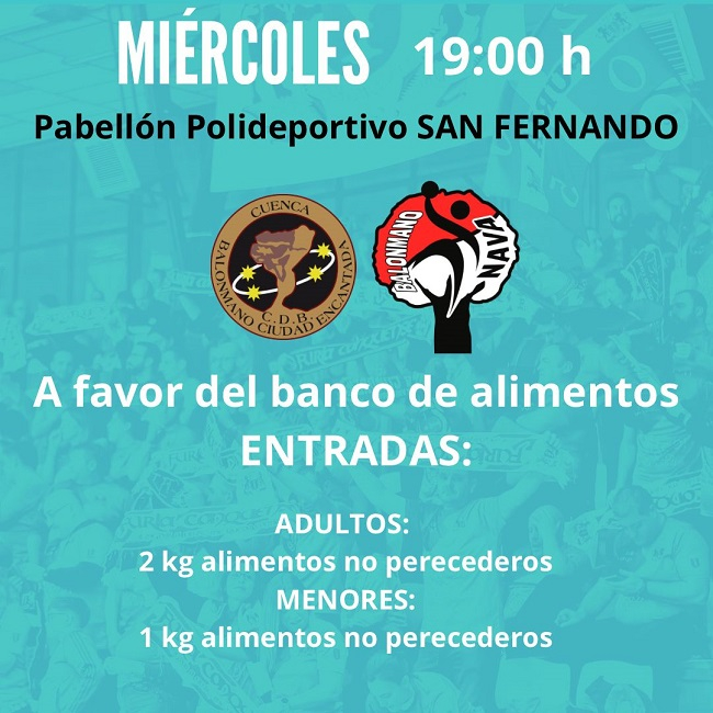 Amistoso en El San Fernando para este miércoles ante el Viveros Herol Nava