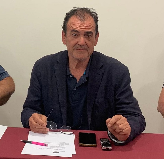 COMUNICADO OFICIAL 