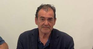 Exitosa operación a Isidoro Gómez Cavero 