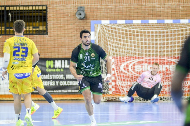 Un derbi en busca de dos puntos de gloria 