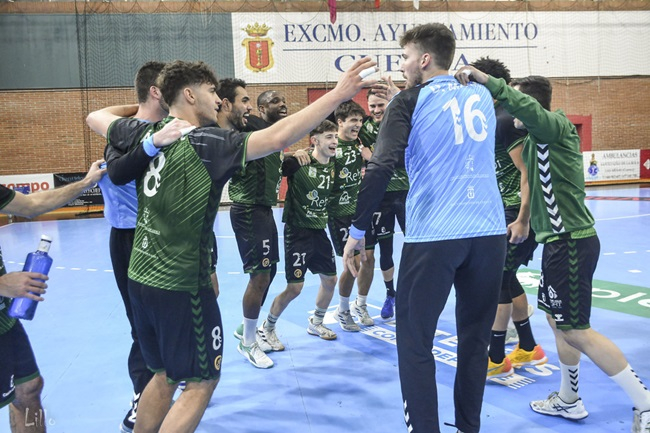 Tres amistosos para esta pretemporada invernal 