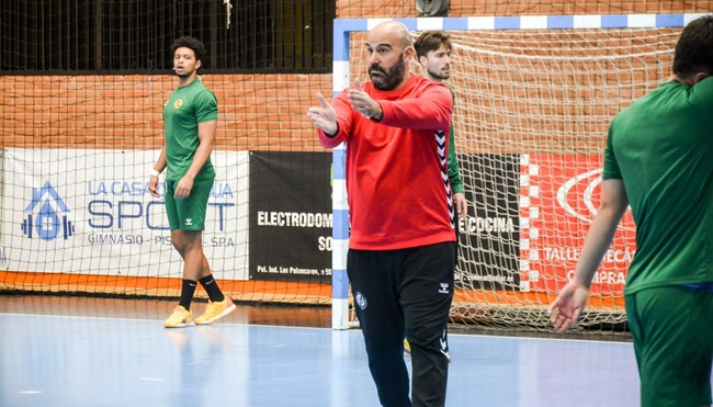 Este lunes echa a andar la pretemporada invernal 