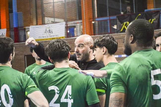 Este viernes conoceremos a nuestro rival en la siguiente fase de la Copa del Rey 