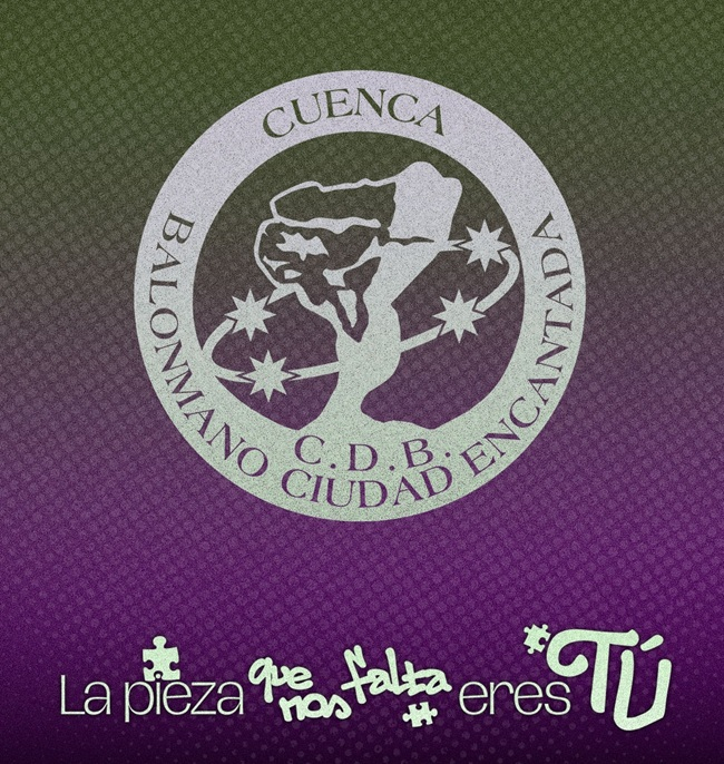 Campaña de socios y abonados 2025/26