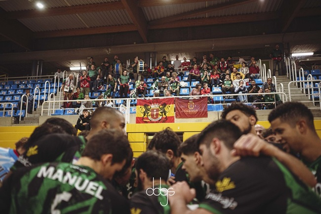 Nava como próximo destino 