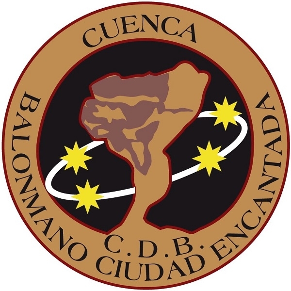 COMUNICADO OFICIAL