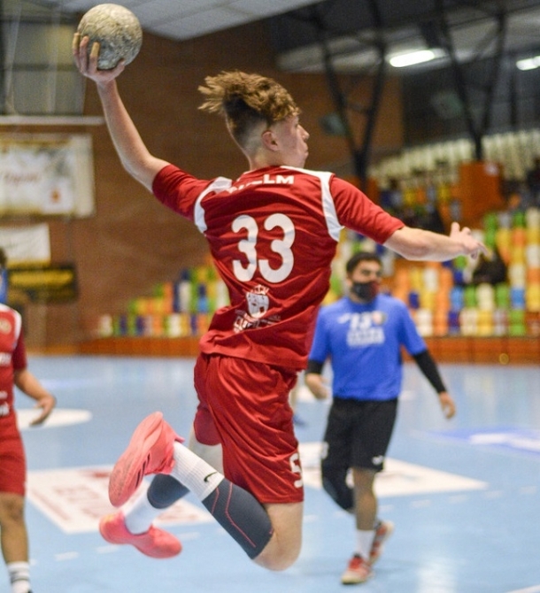 Resultados de la jornada de nuestros equipos