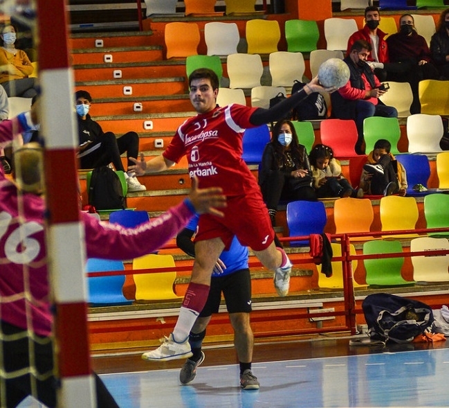 Resultados del fin de semana para nuestros equipos