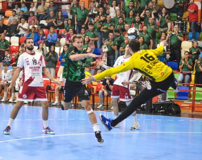 La primera de muchas (29-28)