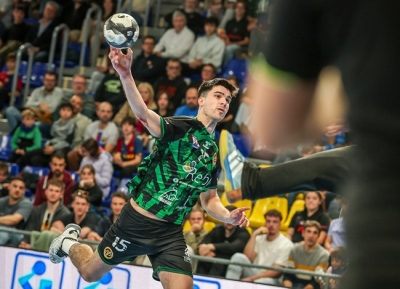 El paso por el dentista 