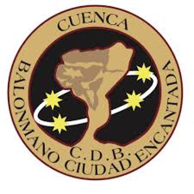 Asamblea Extraordinaria del club