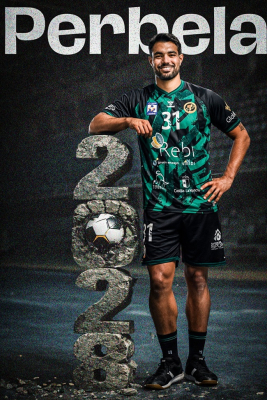 Perbela renueva por dos años más con el REBI Cuenca