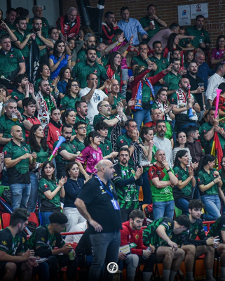 REBI Cuenca agradece a la Junta de Comunidades de Castilla-La Mancha su apoyo y confianza para impulsar el turismo regional