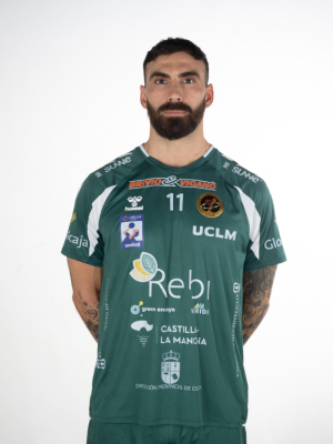 Imagen de Lucas Moscariello