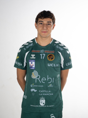 Imagen de Jan Blas