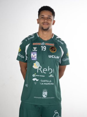 Imagen de Pedro Matos