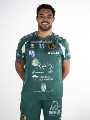 Imagen de Joao Perbelini