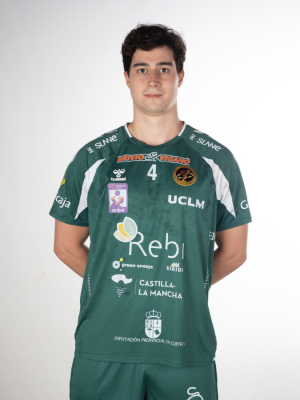 Imagen de Enrico Aldini