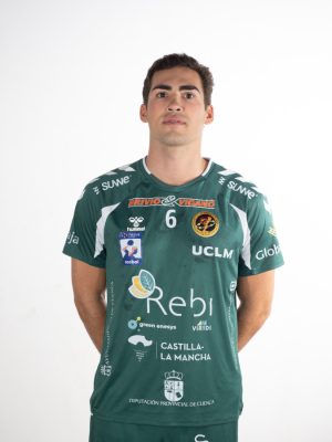Imagen de Manuel Lima