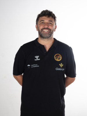 Imagen de JUAN DOLDÁN