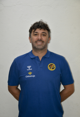 Imagen de JUAN DOLDÁN