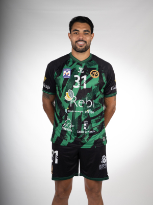 Imagen de Joao Guilherme Perbela