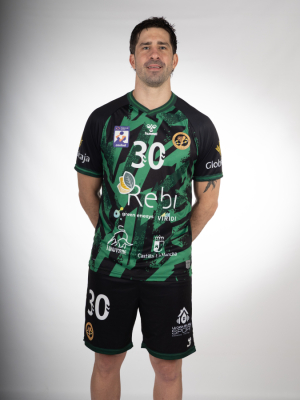 Imagen de FEDERICO PIZARRO