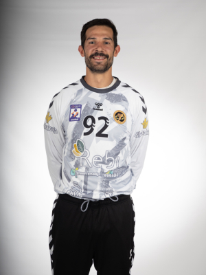 Imagen de Daniel Arguillas