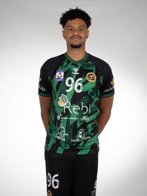 Imagen de Guilherme Tavares