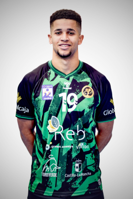 Imagen de Pedro Matos